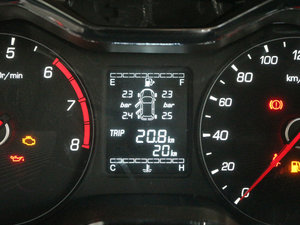 20171.5L քӕr V п؅^