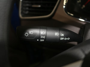 20171.5L քӕr V п؅^