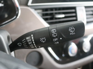 20171.5L քӕr V п؅^