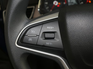 20171.5L քӕr V п؅^