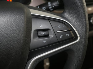 20171.5L քӕr V п؅^