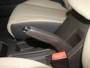 20171.5L քӕr V v܇Ƅ