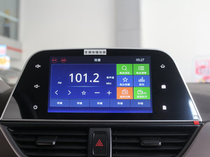 20171.5L քӕr V п؅^