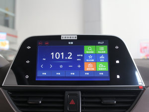 20171.5L քӕr V п_@ʾ