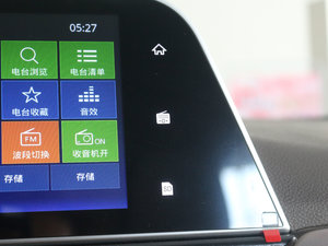 20171.5L քӕr V п؅^