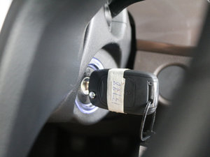 20171.5L քӕr V п؅^