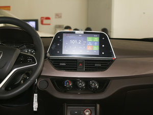 20171.5L քӕr V п_