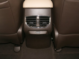 20171.5L քӕr V п؅^