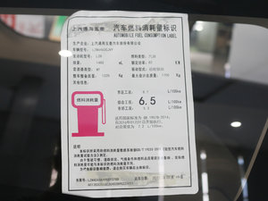 20171.5L քӕr V ŲͺĘʾ