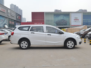 20171.2L քӳֵ V w^