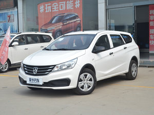 20171.2L քӳֵ V ǰ45