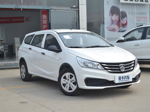 20171.2L քӳֵ V w^