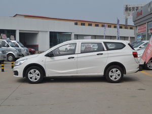 20171.2L քӳֵ V ȣ