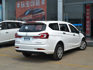 20171.2L քӳֵ V w^