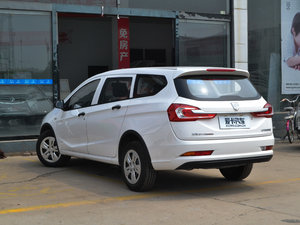 20171.2L քӳֵ V 45