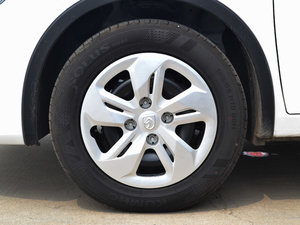 20171.2L քӳֵ V ݆Ȧ