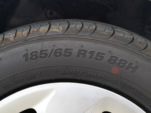 20171.2L քӳֵ V ݆̥ߴ