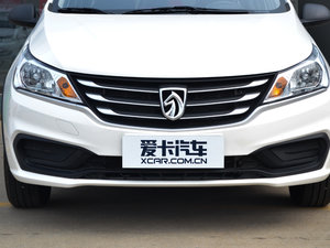 20171.2L քӳֵ V оW