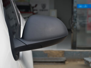 20171.2L քӳֵ V ҕR