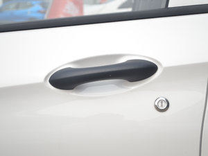 20171.2L քӳֵ V {T