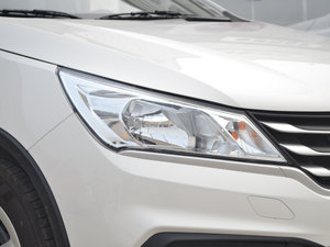 20171.2L ք(dng)ֵ (gu)V (x)(ji)^