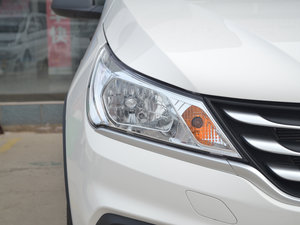 20171.2L ք(dng)ֵ (gu)V (x)(ji)^