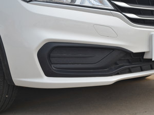 20171.2L ք(dng)ֵ (gu)V (x)(ji)^