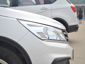 20171.2L ք(dng)ֵ (gu)V (x)(ji)^