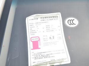 20171.2L քӳֵ V ŲͺĘʾ