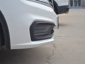 20171.2L ք(dng)ֵ (gu)V (x)(ji)^