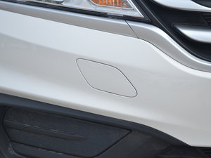 20171.2L ք(dng)ֵ (gu)V (x)(ji)^