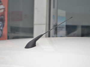 20171.2L ք(dng)ֵ (gu)V (x)(ji)^