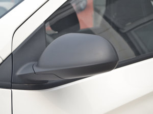 20171.2L ք(dng)ֵ (gu)V (x)(ji)^