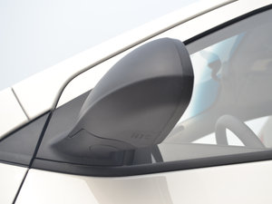 20171.2L ք(dng)ֵ (gu)V (x)(ji)^