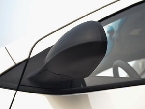 20171.2L ք(dng)ֵ (gu)V (x)(ji)^