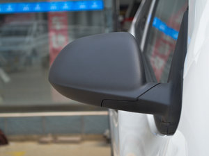 20171.2L ք(dng)ֵ (gu)V (x)(ji)^