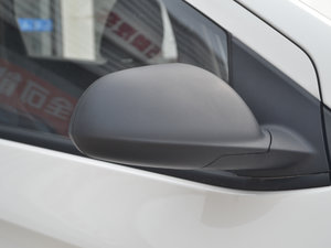 20171.2L ք(dng)ֵ (gu)V (x)(ji)^