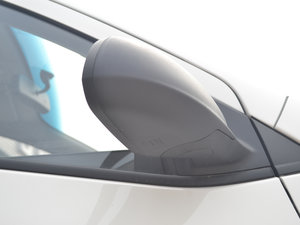 20171.2L ք(dng)ֵ (gu)V (x)(ji)^