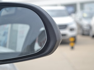 20171.2L ք(dng)ֵ (gu)V (x)(ji)^