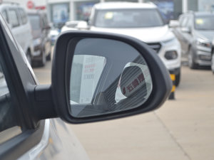 20171.2L ք(dng)ֵ (gu)V (x)(ji)^