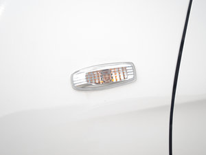 20171.2L ք(dng)ֵ (gu)V (x)(ji)^