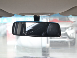 20171.2L քӳֵ V ܇ȺҕR