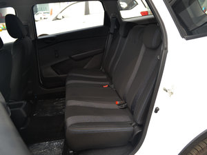 20171.2L քӳֵ V ſg