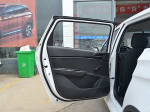 20171.2L քӳֵ V ܇T