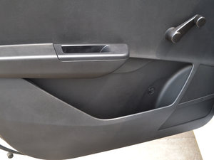 20171.2L քӳֵ V ǰTg