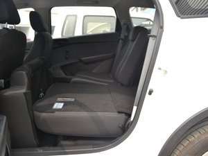 20171.2L քӳֵ V ηŵ