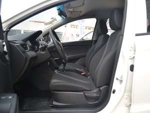 20171.2L քӳֵ V ǰſg