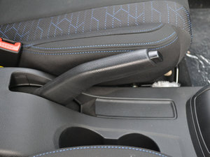 20171.2L քӳֵ V v܇Ƅ