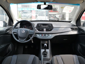 20171.2L քӳֵ V ȫ