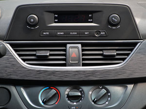 20171.2L քӳֵ V {L